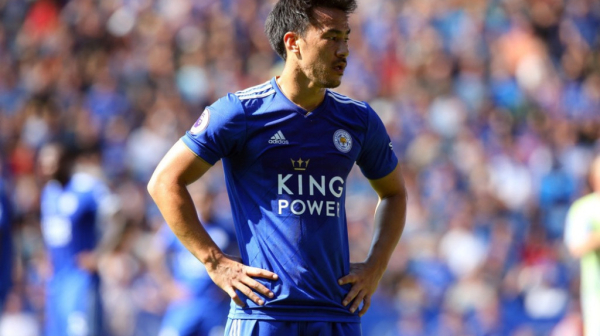 Japanac najavio kraj karijere