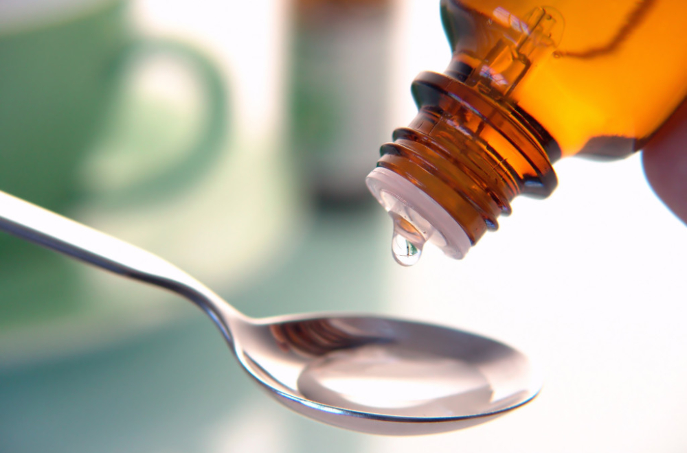 Sa hrvatskog tržišta se povlači poznati lek: Evo da li ga ima i kod nas