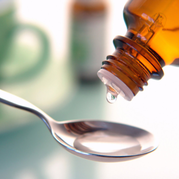 Sa hrvatskog tržišta se povlači poznati lek: Evo da li ga ima i kod nas