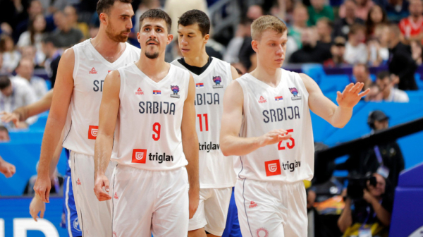 Aco Petrović: Da sam na mestu Partizana, doveo bih ovu trojicu VIDEO