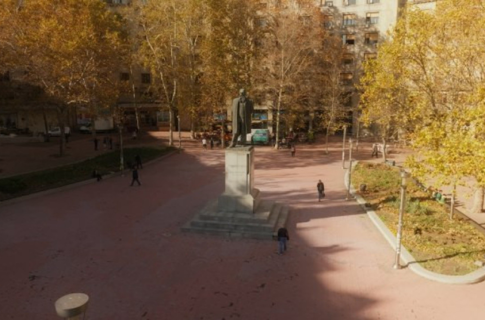 Za 210 dana u novom sjaju FOTO