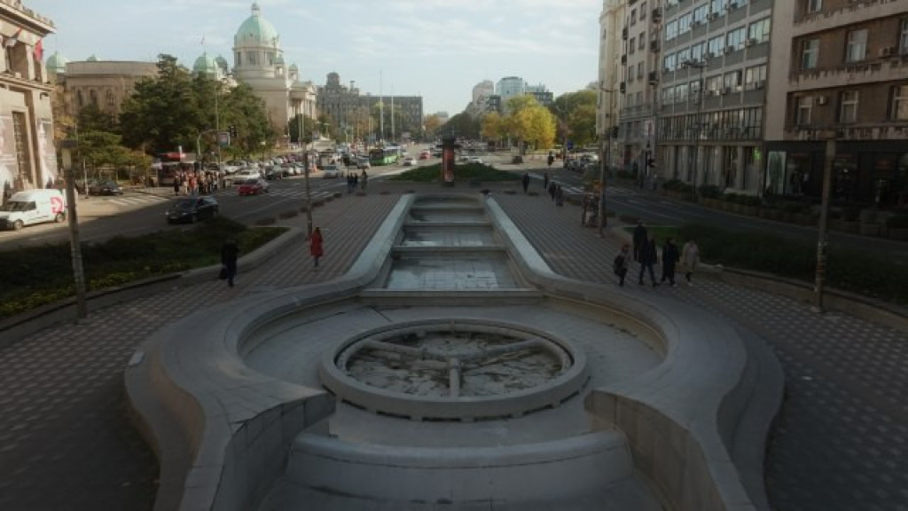 Za 210 dana u novom sjaju FOTO