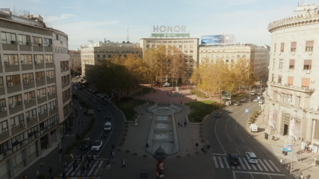 Za 210 dana u novom sjaju FOTO