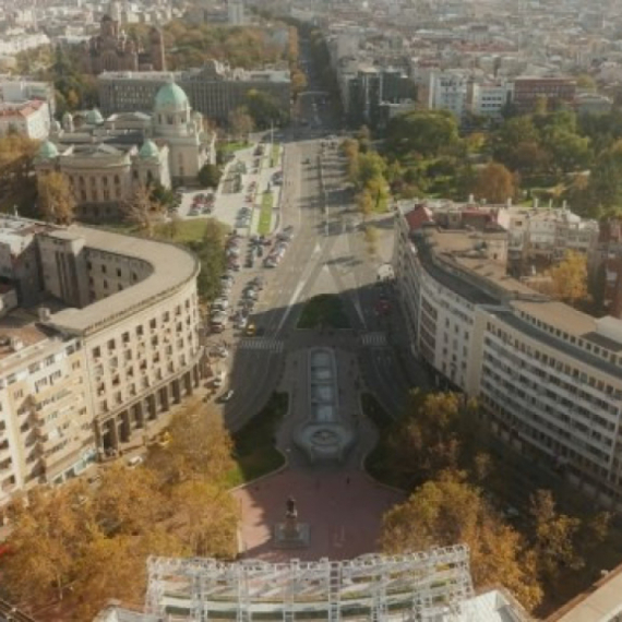 Za 210 dana u novom sjaju FOTO