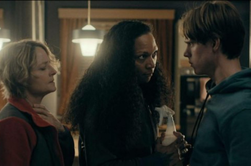 Najpopularnija HBO serija dobija petu sezonu FOTO