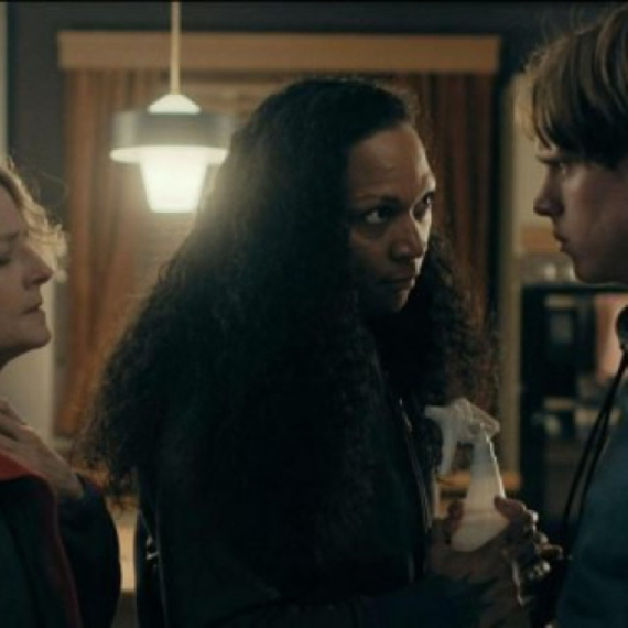 Najpopularnija HBO serija dobija petu sezonu FOTO