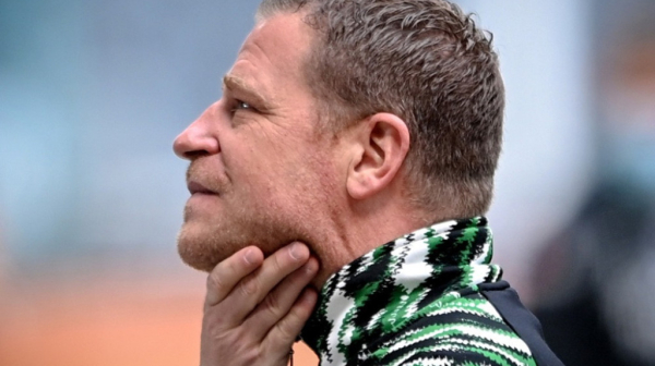 Bajern imenovao novog sportskog direktora