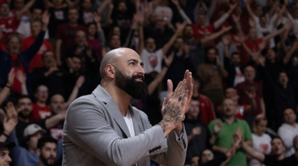 Pero Antić o Obradoviću: 22 sata ti je najbolji prijatelj, a dva ti vadi dušu