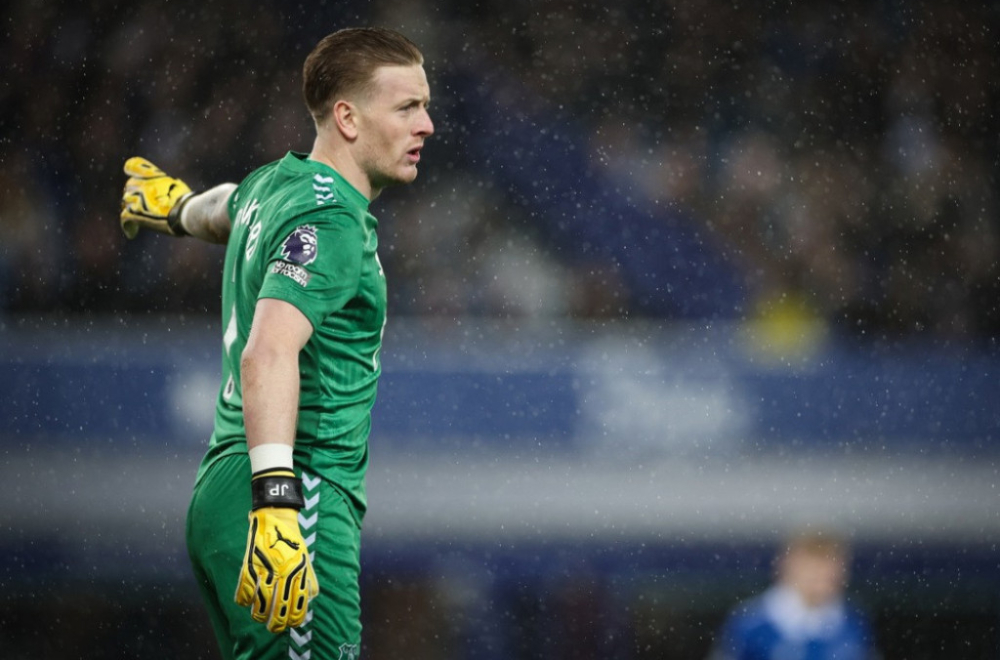 Ništa od najveće kazne u istoriji Premijer lige