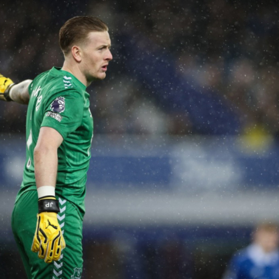 Ništa od najveće kazne u istoriji Premijer lige