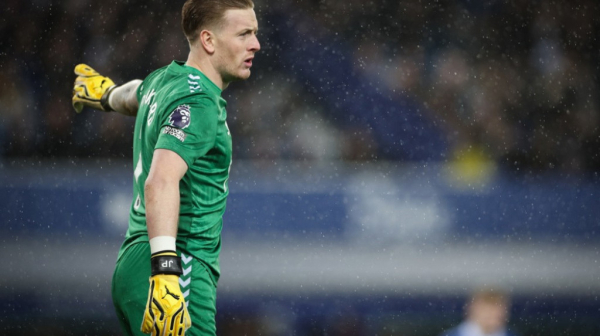 Ništa od najveće kazne u istoriji Premijer lige