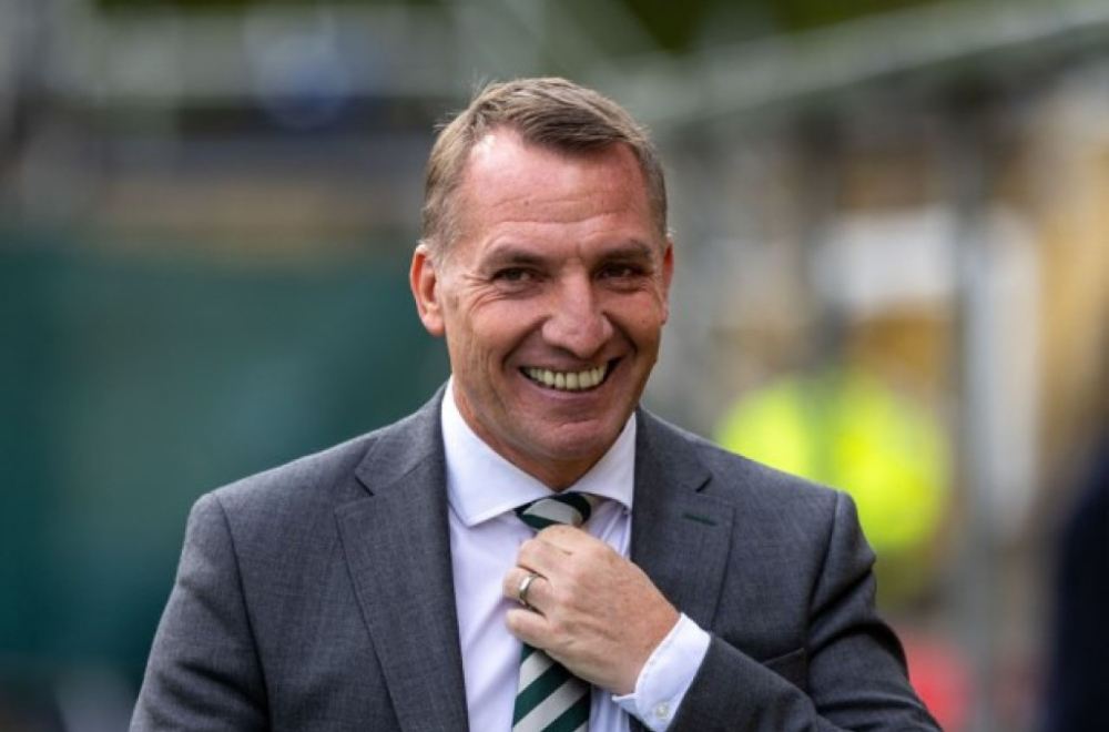 Trener Seltika optužen za "lažni seksizam"