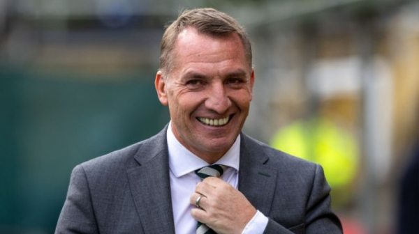 Trener Seltika optužen za "lažni seksizam"