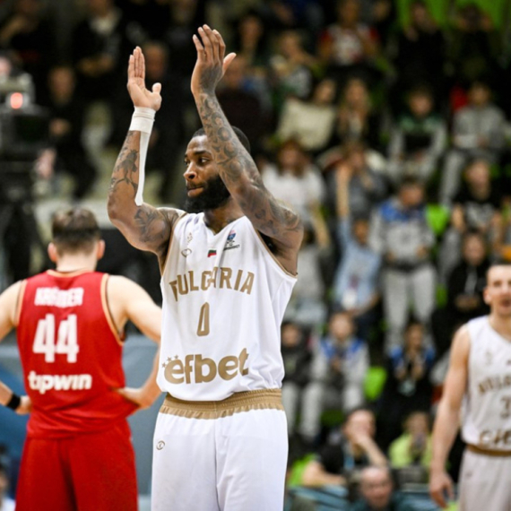 Nemci besni zbog debakla svetskih šampiona: Mega bruka