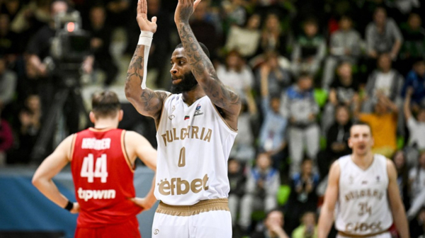 Nemci besni zbog debakla svetskih šampiona: Mega bruka