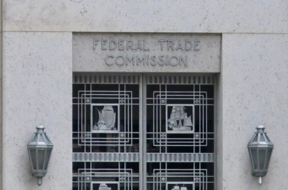 Velika kazna i zabrana za poznatog proizvođača antivirus softvera