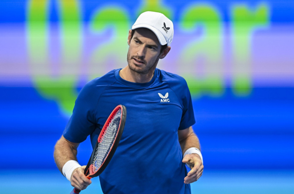 Mari: Žale se na kalendar, a igraju egzbicije – licemerno