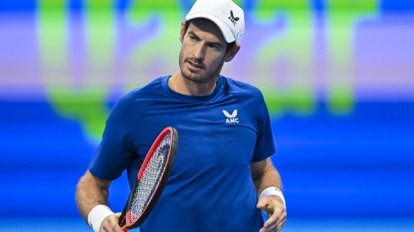 Mari: Žale se na kalendar, a igraju egzbicije – licemerno