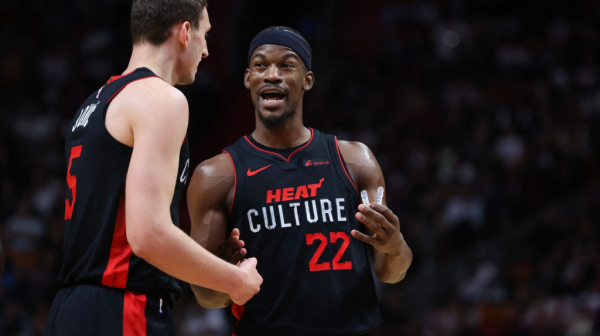 Jović odgovorio Batleru: Bolje bi mu bilo...