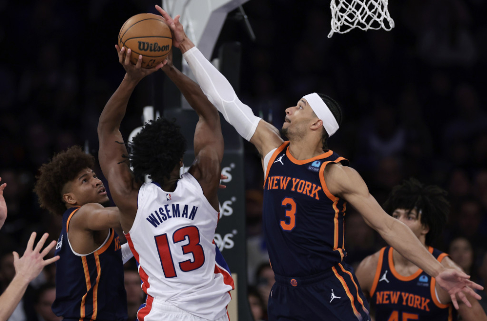 Niksi posle drame savladali "fenjeraša" VIDEO