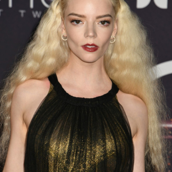 Glumicu optužuju da promoviše izgladnjivanje