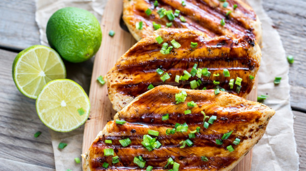 Gastroenterolog odsečan: "Nikad ne bih bio na jednoj popularnoj dijeti"