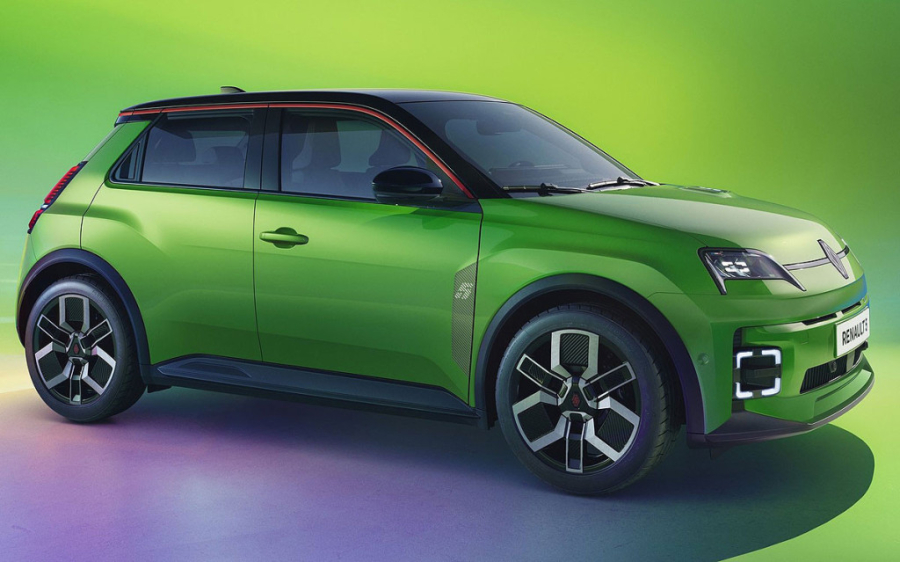 Stižu jeftini električni modeli, skače prodaja strujaša?