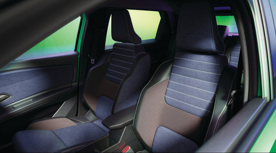 Predstavljen novi Renault 5, poznata i cena FOTO