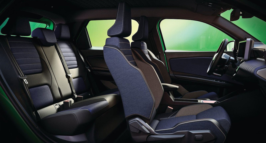 Predstavljen novi Renault 5, poznata i cena FOTO