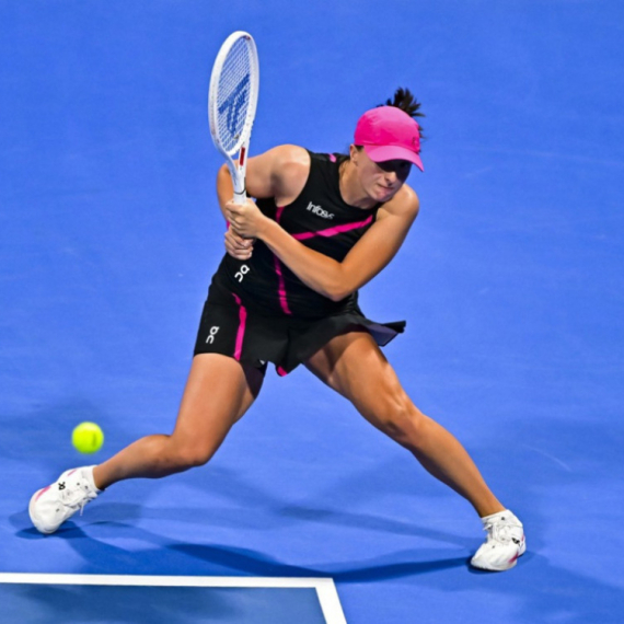 Danilovićeva dva koraka nazad, Stevanovićeva dva napred