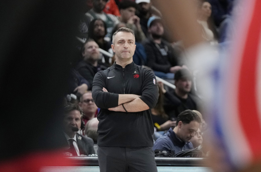 Rajaković mora da ispuni obećanje: Ne znam ništa o pici VIDEO