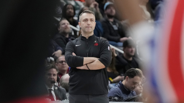 Rajaković mora da ispuni obećanje: Ne znam ništa o pici VIDEO