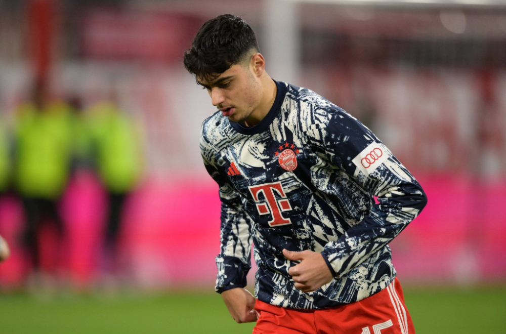 Ima nade za Piksija, Pavlović nije rekao "da" Nemcima