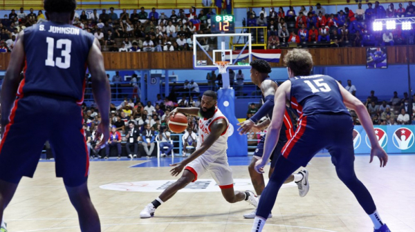 Senzacija u Havani – Kuba bolja od Amerike VIDEO