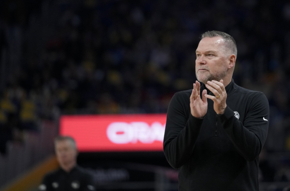 "Nikola je bio MVP, ali bez Mareja ne bismo osvojili titulu" VIDEO