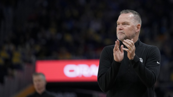 "Nikola je bio MVP, ali bez Mareja ne bismo osvojili titulu" VIDEO