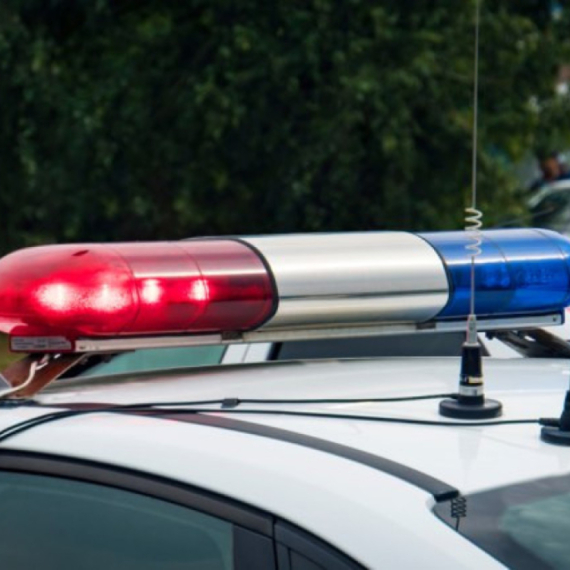 Poginule dve devojke iz Srbije; Užas kod kod Bileće