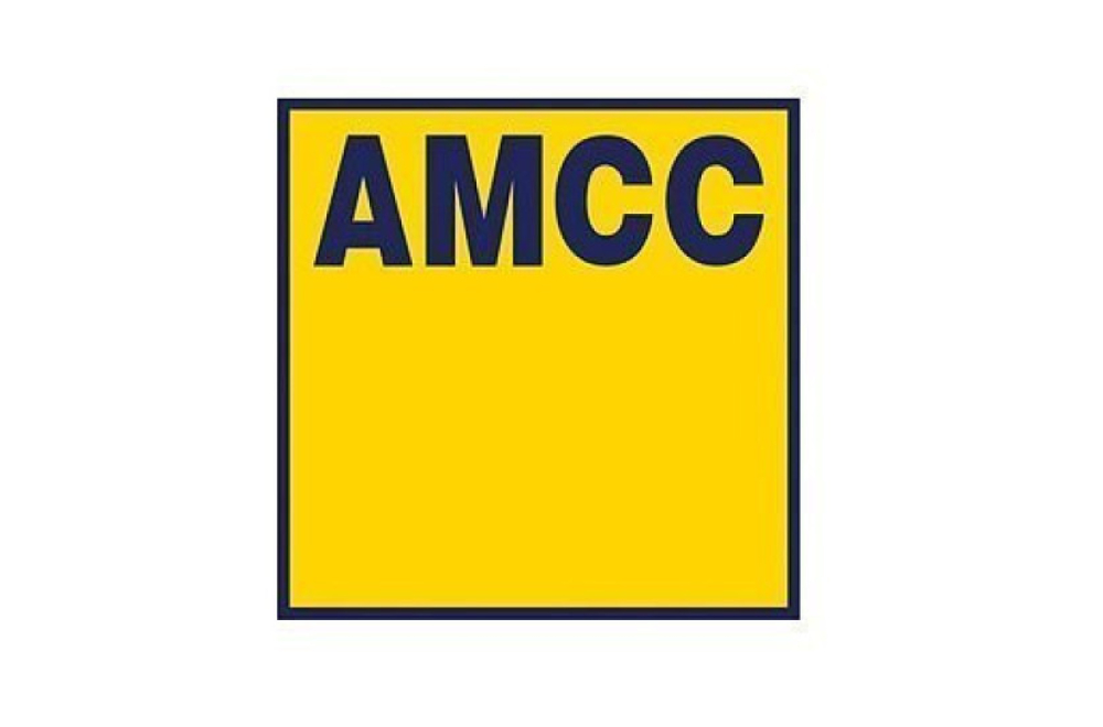 Kamioni na Batrovcima čekaju 10 sati