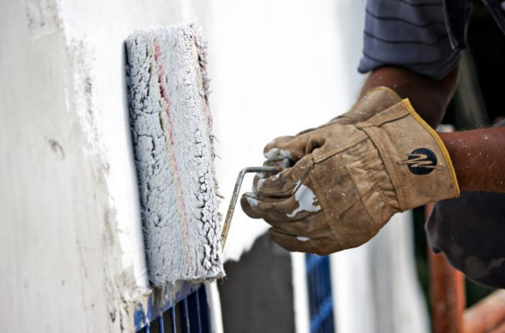 Počinje obnova devastiranog spomenika kulture u centru grada