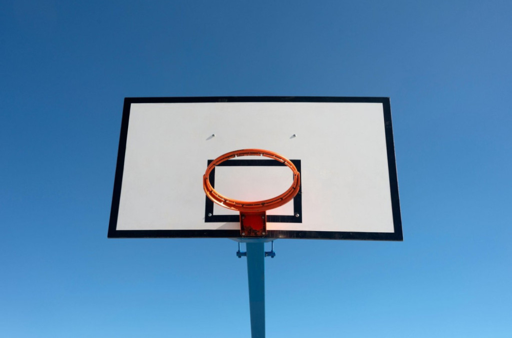 Preminuo srpski košarkaš – igrao je za Zvezdu i Partizan u različitim sportovima