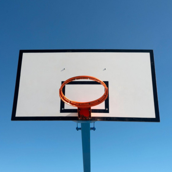 Preminuo srpski košarkaš – igrao je za Zvezdu i Partizan u različitim sportovima