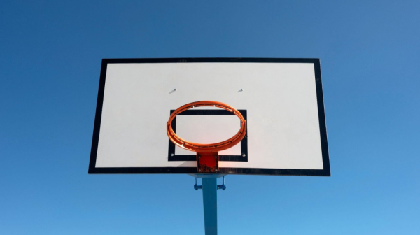 Preminuo srpski košarkaš – igrao je za Zvezdu i Partizan u različitim sportovima