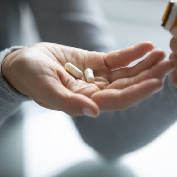 Placebo efekat: Kako utiče na telo i um