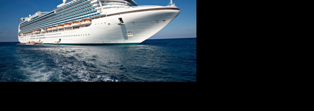 Kruzer za nudiste ima ozbiljna pravila ponašanja: Cena krstarenja 500 evra