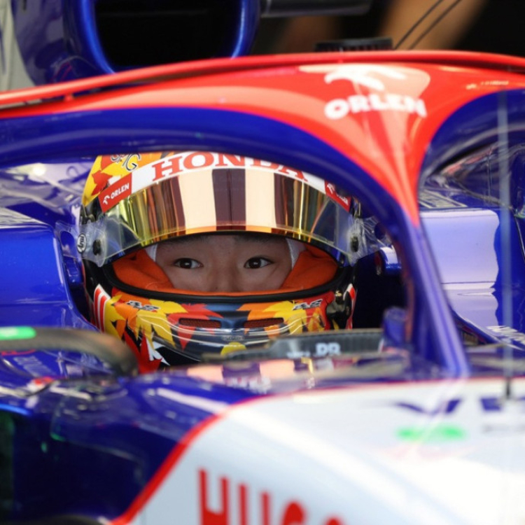 Otkrivene najnovije plate F1 pilota – ogroman jaz