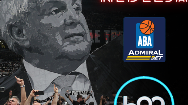 Nedeljno popodne uz "večite" na TV B92