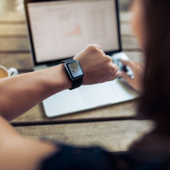 Smanjuje se broj radnih sati