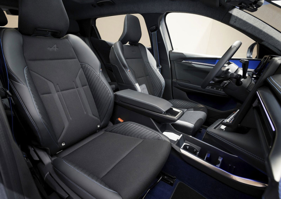 Kupite Renault – garantujemo uspešan brak; Ako se razvedete, vraćamo pare