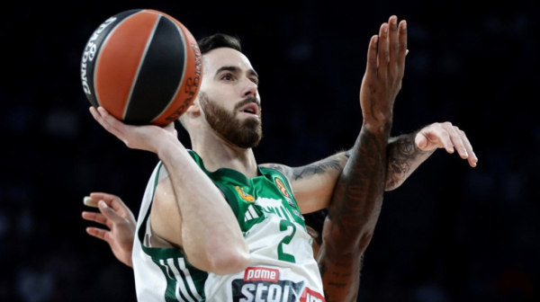 Vildosa umesto u Zvezdu ide u Partizan?