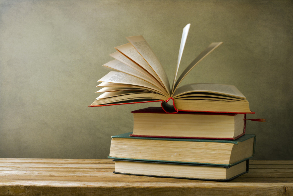 Smrtni ishod atletskih povreda: Bez uobičajene balkanske egzotike